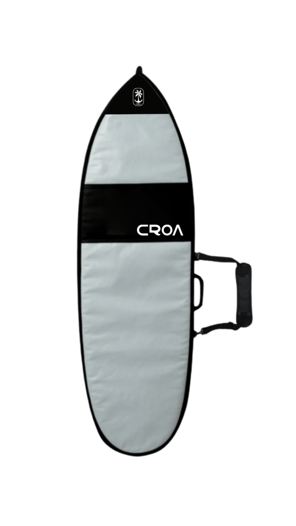 Capa REFLETIVA