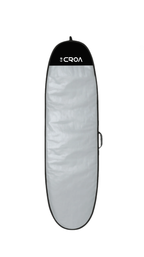 Capa REFLETIVA FUNBOARD